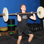 CrossFit Arezzo