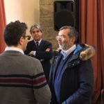 IMG_7491