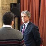 donazione libri alla biblioteca