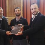 associazione imago