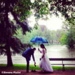 simone_piccini_002