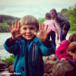 simone_piccini_003