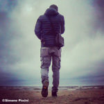 simone_piccini_004