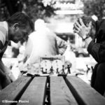 simone_piccini_005