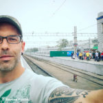simone_piccini_007