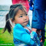 simone_piccini_011