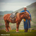 simone_piccini_012