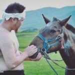 simone_piccini_013