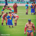 simone_piccini_019