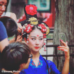 simone_piccini_030