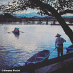 simone_piccini_036