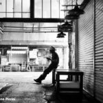 simone_piccini_044