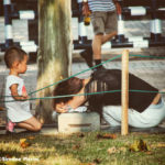 simone_piccini_047