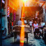 simone_piccini_048