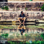 simone_piccini_058