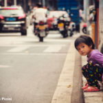 simone_piccini_061