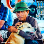 simone_piccini_069