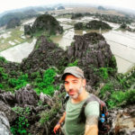 simone_piccini_070