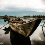 simone_piccini_071