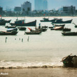 simone_piccini_072