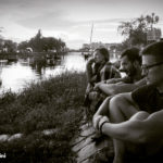 simone_piccini_074