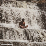 simone_piccini_076