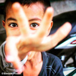 simone_piccini_087