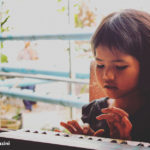 simone_piccini_094