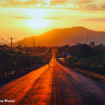 simone_piccini_108