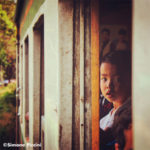 simone_piccini_129