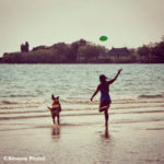 simone_piccini_132