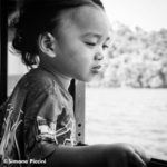 simone_piccini_142