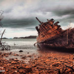 simone_piccini_150