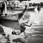 simone_piccini_151