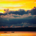 simone_piccini_153