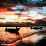 simone_piccini_154