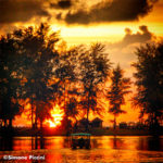 simone_piccini_160