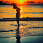 simone_piccini_161