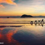 simone_piccini_163