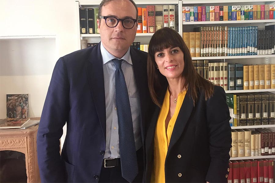 Intervista a Tommaso Cerno direttore dell’Espresso