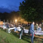 IMG_1128