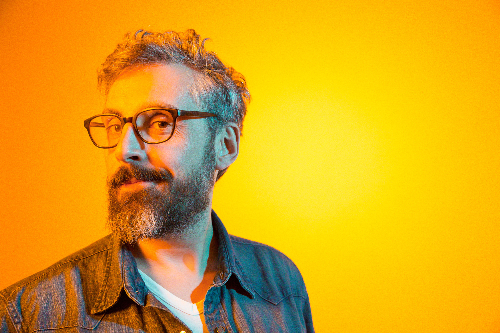 L’Orchestra Multienica di Arezzo con ospite Dario Brunori al Festival delle Musiche nella storica cornice di Monte San Savino