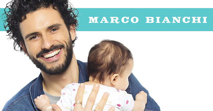 Marco Bianchi