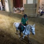 IMG_1689