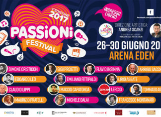 passioni-festival-arezzo-estate-2017 (1)