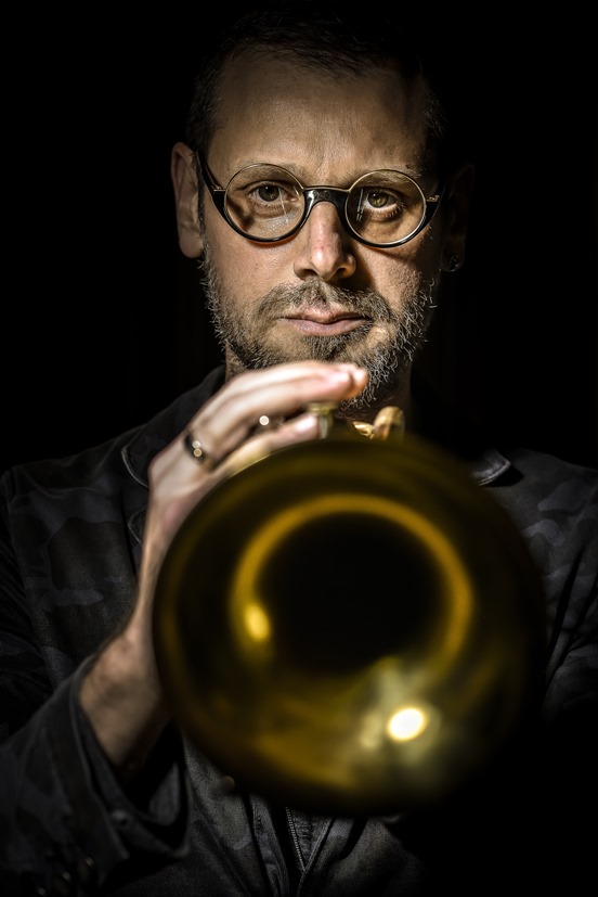 I tre giorni dell’Arena tra folk, jazz e classica ma anche no