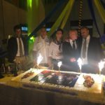 IMG_3396