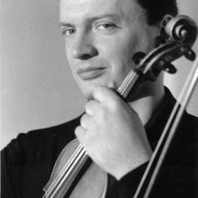 Musica classica sotto il Chiostro per il Festival Musicale Savinese