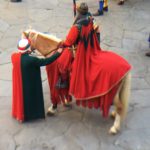 IMG_4082