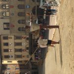 IMG_4162